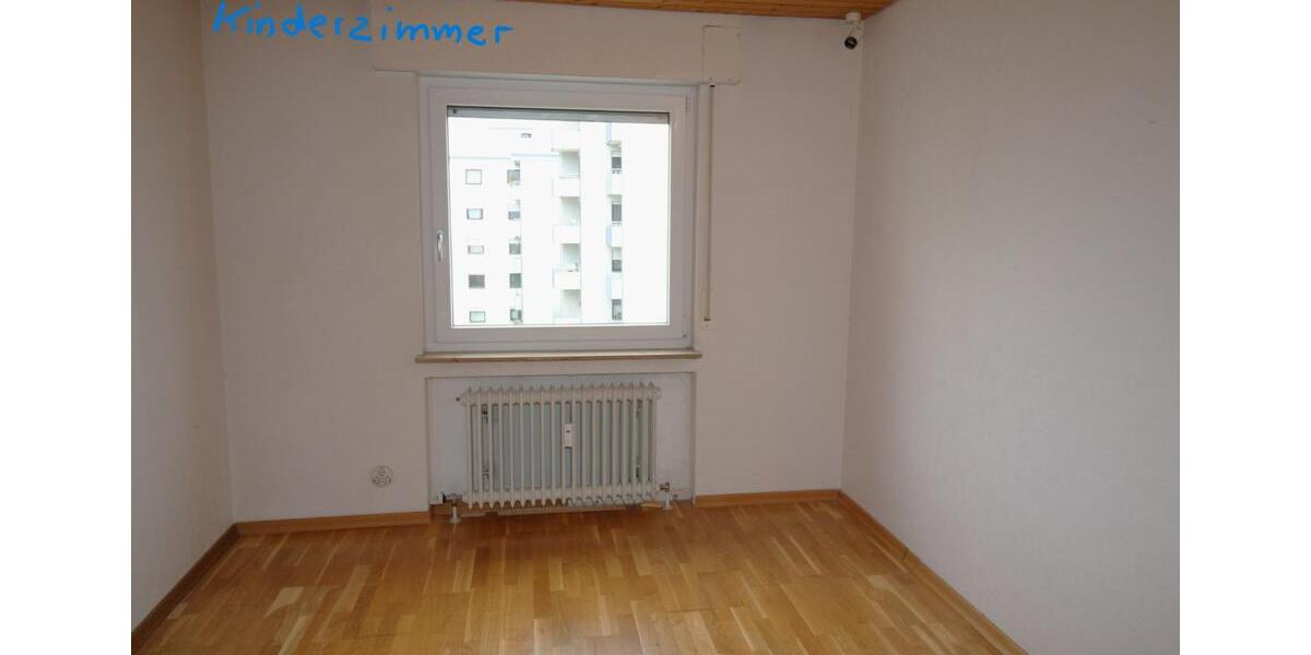 Etagenwohnung Hemmingen - 3 Zimmer, 76 m&sup2;, 259.000&euro; | Angebot:25919213