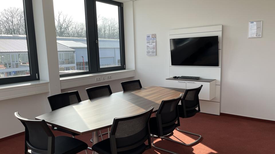 Gewerbeobjekt Asperg - 2.600&euro; | Angebot:26383078