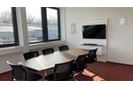 Gewerbeobjekt Asperg - 2.600&euro; | Angebot:26383078