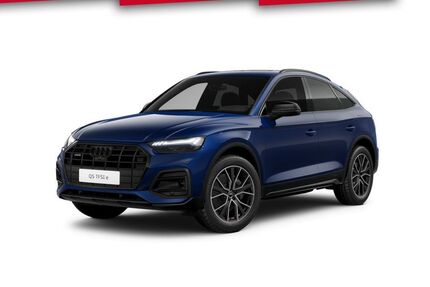 Audi Q5 11.328 km 52.920 &euro; Böblingen 71034