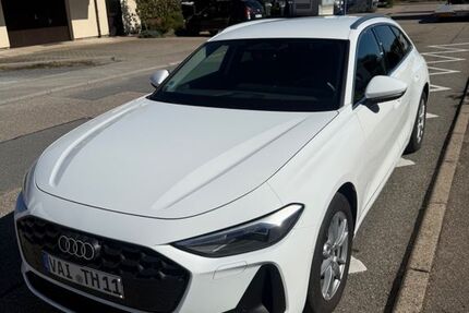 Audi A5 23.786 km 43.000 &euro; Vaihingen - Ensingen 71665