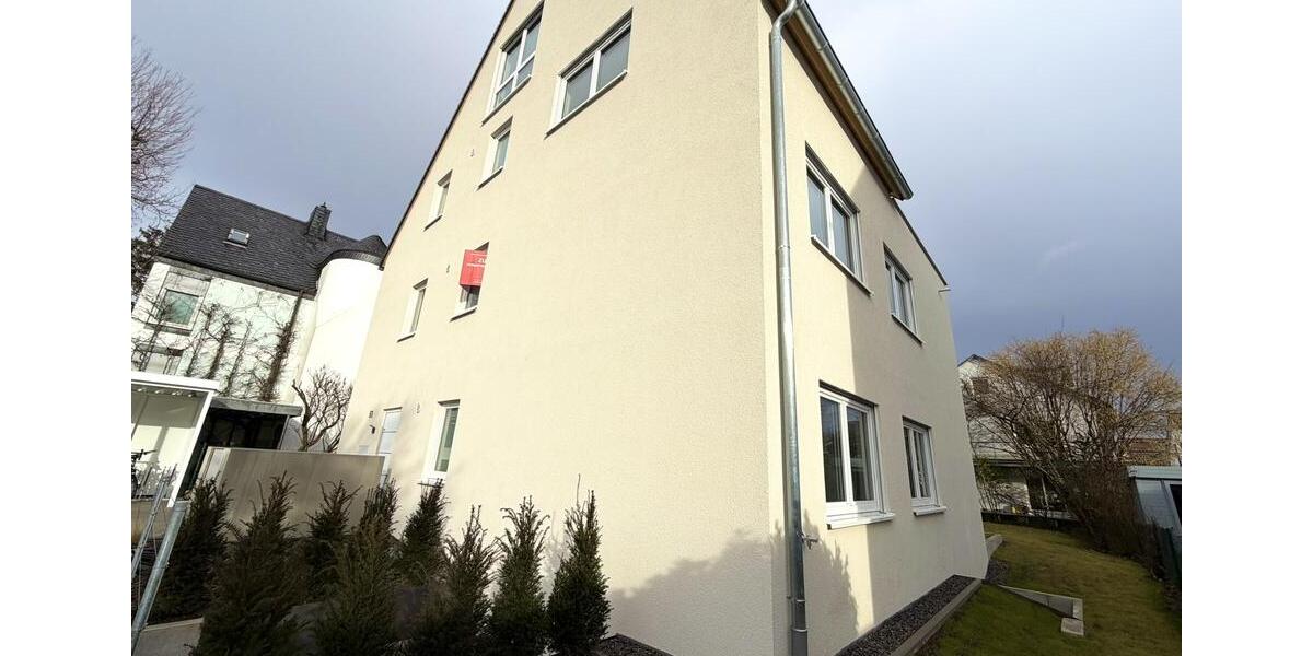 Maisonettenwohnung Stuttgart Birkach - 5 Zimmer, 120 m&sup2;, 2.050&euro; | Angebot:25179074