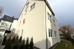 Maisonettenwohnung Stuttgart Birkach - 5 Zimmer, 120 m&sup2;, 2.050&euro; | Angebot:25179074
