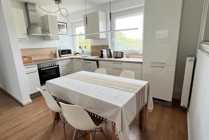 Wohnung Stuttgart Vaihingen - 2 Zimmer, 54 m&sup2;, 1.100&euro; | Angebot:25839392