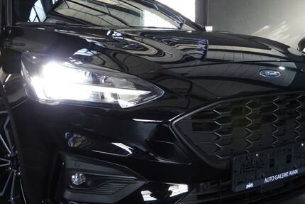 Ford Focus 97.788 km 9.690 &euro; Schorndorf bei Stuttgart 73614