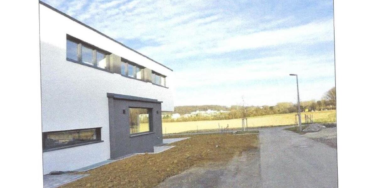 Etagenwohnung Sindelfingen Darmsheim - 2 Zimmer, 56 m&sup2;, 950&euro; | Angebot:25892380