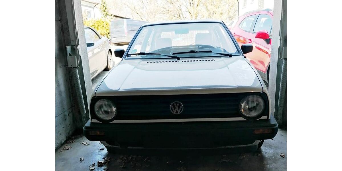 VW Golf 73.526 km 7.500 &euro; Waiblingen 71332