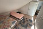 Dachgeschoßwohnung Waiblingen Bittenfeld - 4 Zimmer, 95 m&sup2;, 1.300&euro; | Angebot:26130369