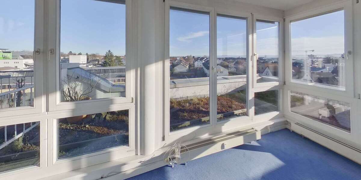 Gewerbeobjekt Ostfildern - 2.064&euro; | Angebot:24381524