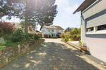 Einfamilienhaus Korntal-Münchingen Münchingen - 6 Zimmer, 176 m&sup2;, 850.000&euro; | Angebot:26617655