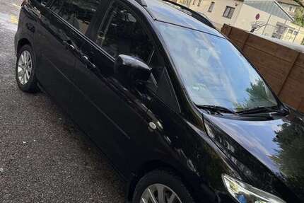 Mazda 5 273.945 km 1.000 &euro; Eberdingen 71735