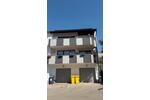 Mehrfamilienhaus, Wohnhaus Rudersberg - 10.5 Zimmer, 254 m&sup2;, 699.000&euro; | Angebot:27077547