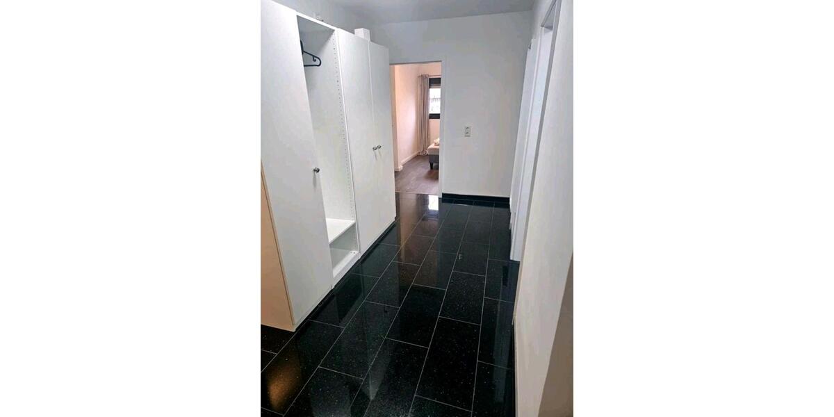 Etagenwohnung Stuttgart Feuerbach - 3 Zimmer, 1.250&euro; | Angebot:22925603