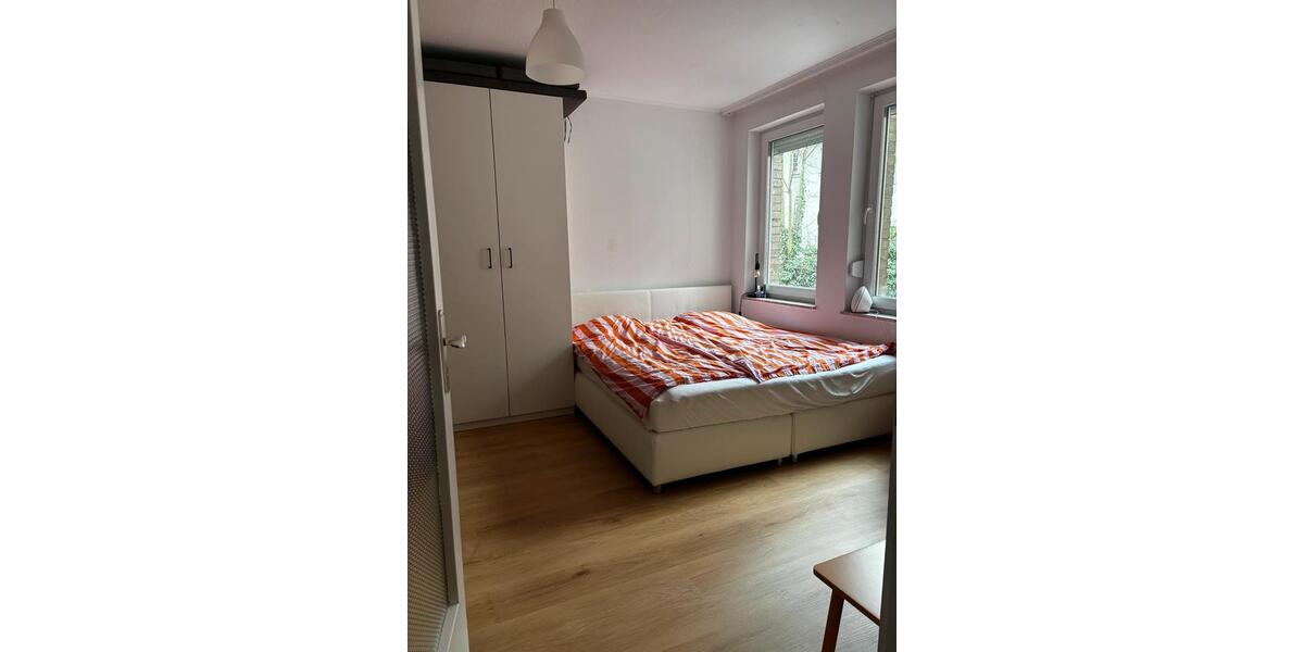Etagenwohnung Stuttgart Stuttgart-Süd - 2 Zimmer, 70 m&sup2;, 1.385&euro; | Angebot:25896087