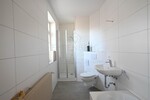 Großfamilien und WGs aufgepasst! - Maisonettenwohnung Vaihingen an der Enz / Roßwag Roßwag | Angebot:27512203