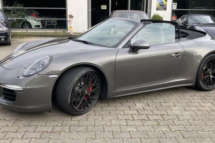 Porsche 911 Urmodell 45.700 km 118.555 &euro; Schorndorf bei Stuttgart 73614