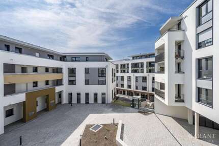 Wohnung Waldenbuch - 1 Zimmer, 57 m&sup2;, 337.500&euro; | Angebot:26071709