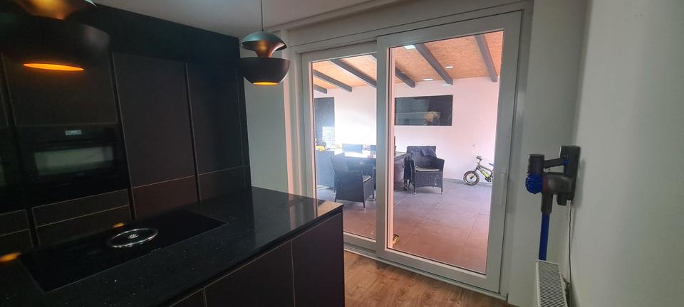 Erdgeschoßwohnung Heilbronn Böckingen - 7 Zimmer, 171 m&sup2;, 445.000&euro; | Angebot:27218917