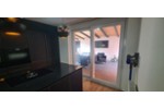 Erdgeschoßwohnung Heilbronn Böckingen - 7 Zimmer, 171 m&sup2;, 445.000&euro; | Angebot:27218917