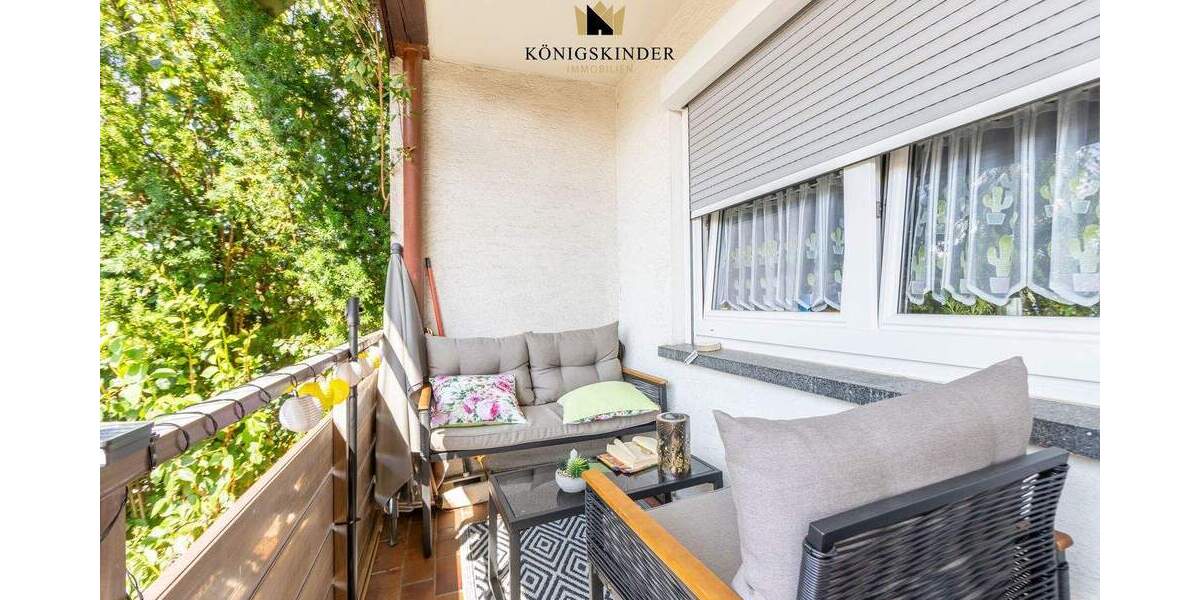Mehrfamilienhaus, Wohnhaus Renningen Malmsheim - 8 Zimmer, 155 m&sup2;, 399.999&euro; | Angebot:25770786