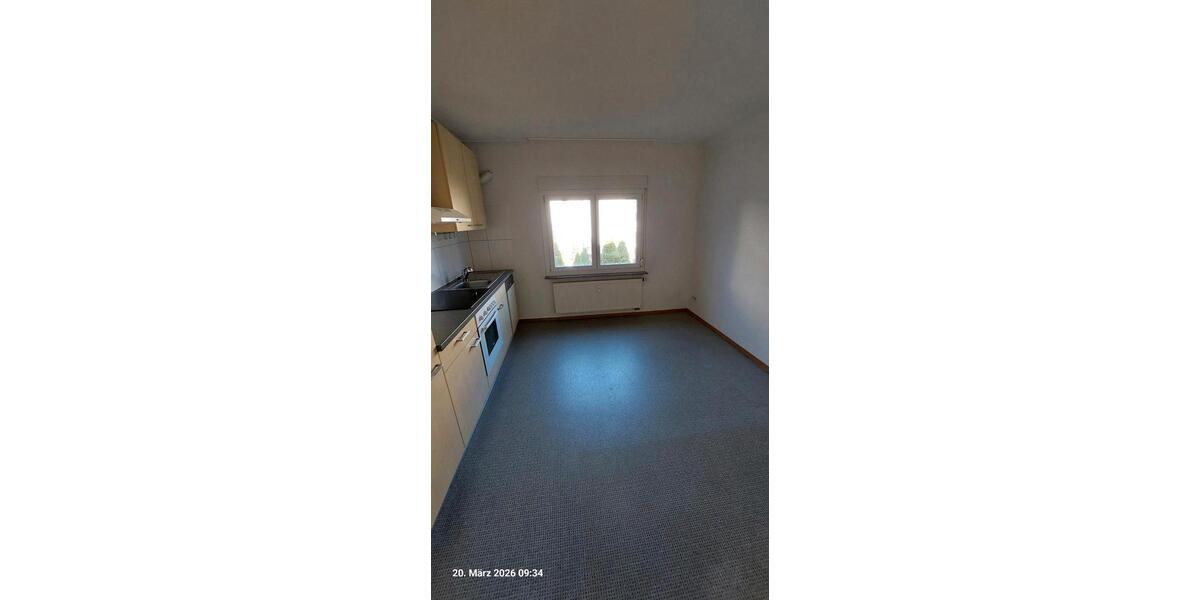 Dachgeschoßwohnung Stuttgart Stuttgart-Ost - 2 Zimmer, 64 m&sup2;, 870&euro; | Angebot:25831256