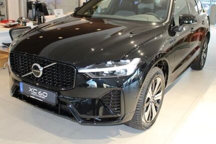 Volvo XC60 19.053 km 52.900 &euro; Bietigheim-Bissingen 74321