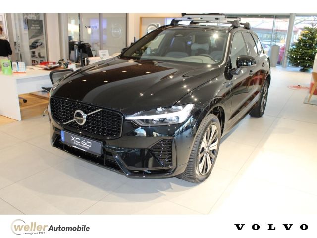 Volvo XC60 19.053 km 52.900 &euro; Bietigheim-Bissingen 74321