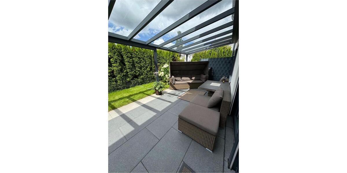 Doppelhaushälfte Brackenheim - 4.5 Zimmer, 145 m&sup2;, 750.000&euro; | Angebot:19758688