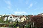Etagenwohnung Korntal-Münchingen Korntal - 4 Zimmer, 120 m&sup2;, 528.000&euro; | Angebot:25797658