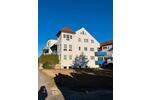 Maisonettenwohnung Filderstadt - 4.5 Zimmer, 127 m&sup2;, 498.000&euro; | Angebot:26577481