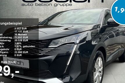 Peugeot 5008 22.150 km 22.880 &euro; Esslingen 73728