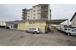 Gewerbeobjekt Renningen - 333.200&euro; | Angebot:26502855