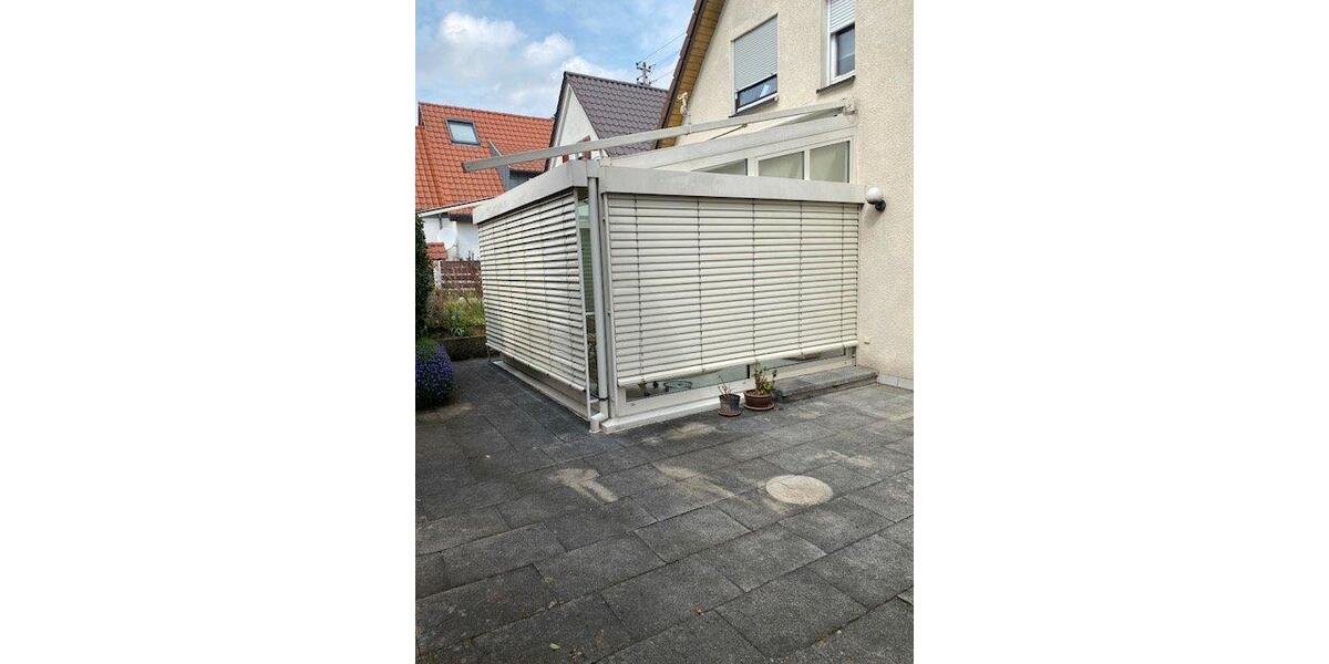 Einfamilienhaus Talheim - 4 Zimmer, 120 m&sup2;, 600.000&euro; | Angebot:27207852