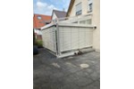 Einfamilienhaus Talheim - 4 Zimmer, 120 m&sup2;, 600.000&euro; | Angebot:27207852
