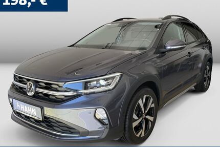 VW Taigo 11.912 km 21.295 &euro; Esslingen (bei Stuttgart) 73734