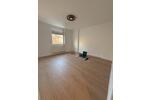 Erdgeschoßwohnung Stuttgart Stuttgart-Ost - 3 Zimmer, 65 m&sup2;, 1.300&euro; | Angebot:26147824