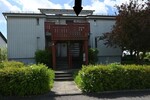 Skandinavischer Charme zum Wohlfühlen - Dachgeschoßwohnung Vaihingen | Angebot:26727670