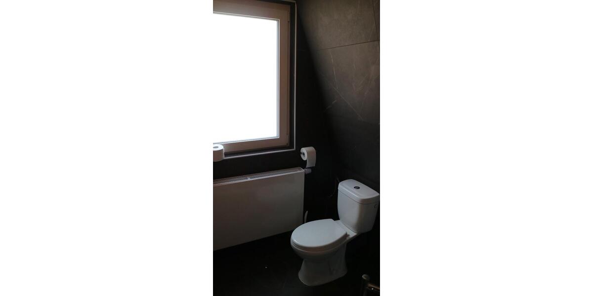 Maisonettenwohnung Mühlacker - 5 Zimmer, 125 m&sup2;, 1.350&euro; | Angebot:27569602