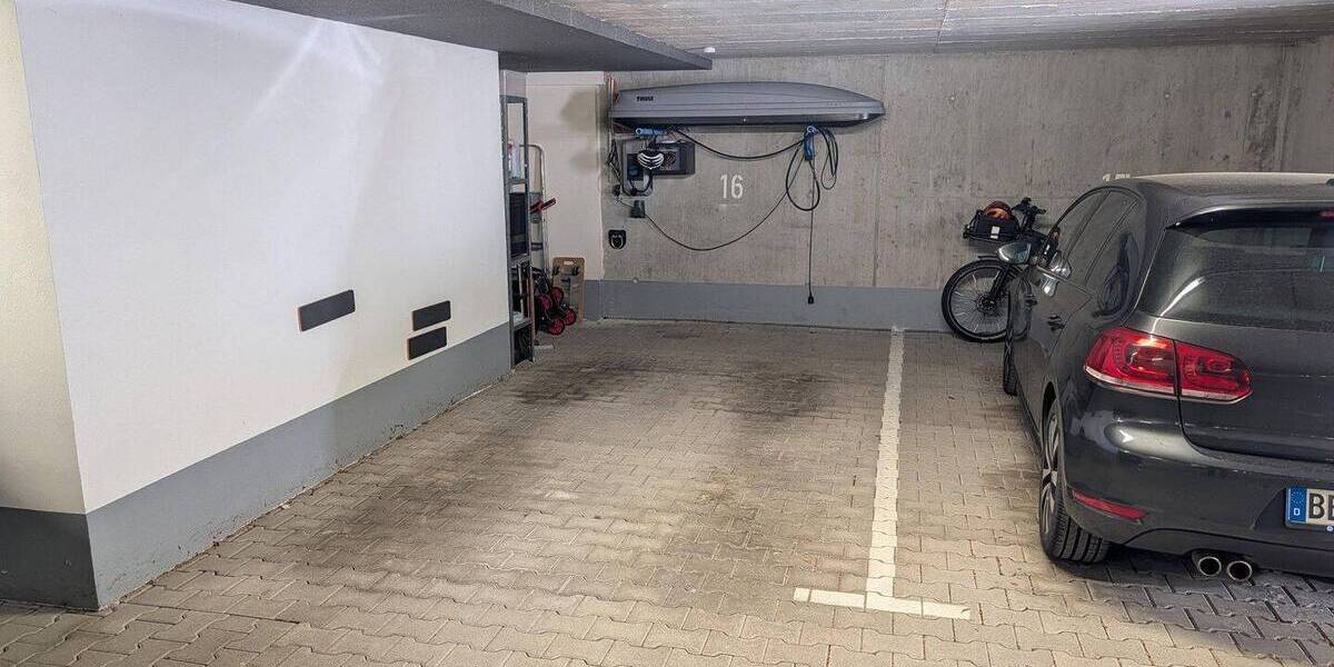 Etagenwohnung Schönaich - 4 Zimmer, 98 m&sup2;, 579.000&euro; | Angebot:26167708