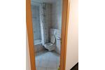 Etagenwohnung Remseck am Neckar - 2 Zimmer, 65 m&sup2;, 910&euro; | Angebot:27541943