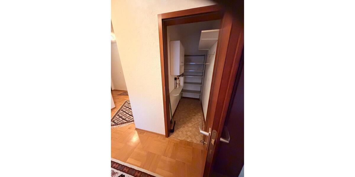 Etagenwohnung Renningen - 3.5 Zimmer, 95 m&sup2;, 1.250&euro; | Angebot:27547197