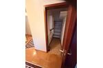 Etagenwohnung Renningen - 3.5 Zimmer, 95 m&sup2;, 1.250&euro; | Angebot:27547197