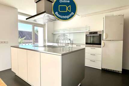 Wohnung Heilbronn Kernstadt - 3 Zimmer, 130 m&sup2;, 1.400&euro; | Angebot:20842867