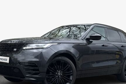 Land Rover Range Rover Velar 8.200 km 83.990 &euro; Heilbronn 74080