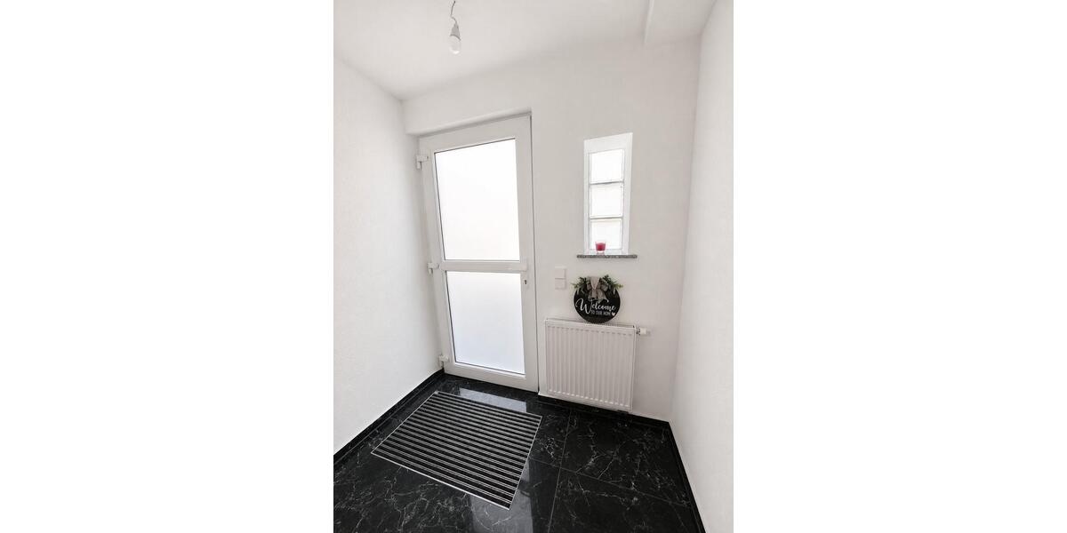 Doppelhaushälfte Stuttgart Stuttgart-Nord - 5 Zimmer, 148 m&sup2;, 790.000&euro; | Angebot:27003674