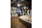 Dachgeschoßwohnung Brackenheim - 2 Zimmer, 62 m&sup2;, 230.000&euro; | Angebot:27014484