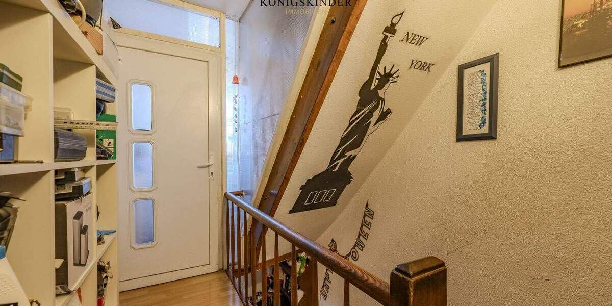 Mehrfamilienhaus, Wohnhaus Aspach Großaspach - 1 Zimmer, 162 m&sup2;, 300.000&euro; | Angebot:25680020