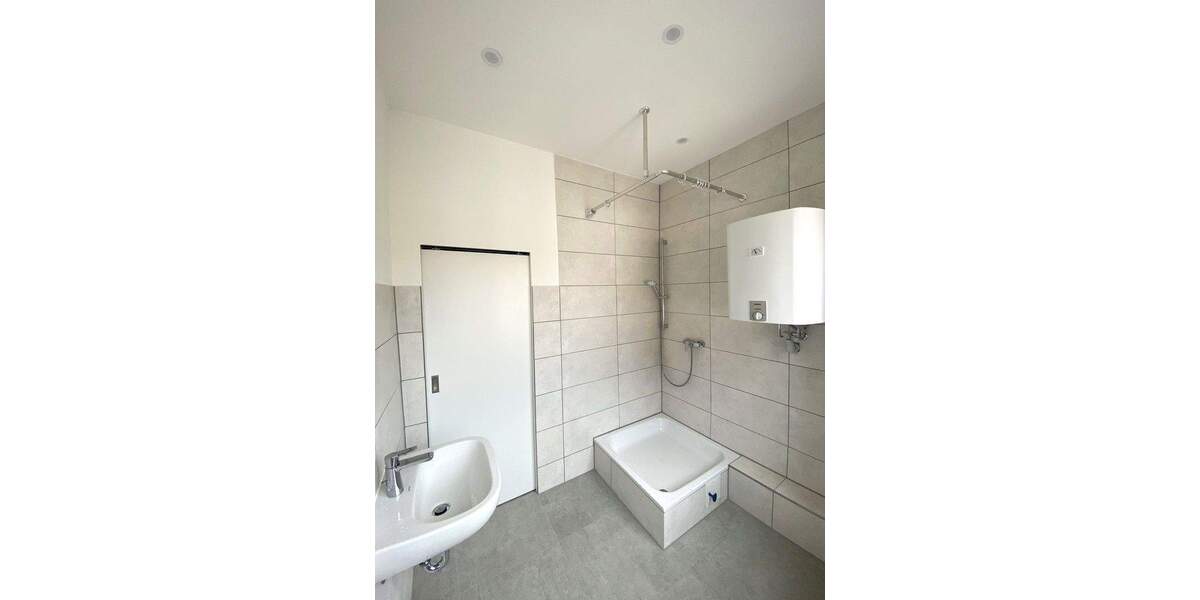 Etagenwohnung Stuttgart Süd - 2 Zimmer, 54 m&sup2;, 264.000&euro; | Angebot:25654326