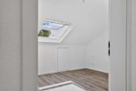 Erstbezug nach Kernsanierung – Moderne 3-Zimmer-Dachgeschosswohnung mit EBK & Fußbodenheizung - Dachgeschoßwohnung Kornwestheim | Angebot:27190944