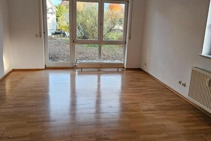 Wohnung Böblingen Dagersheim - 2 Zimmer, 60 m&sup2;, 245.000&euro; | Angebot:26927343